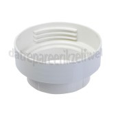 Foto van DeLonghi Adapter Airco adapter PACCN91, CF170, CF190, CF220, NF170, NF190, NF210 