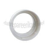 Foto van DeLonghi Adapter Airco adapter PACCN91, CF170, CF190, CF220, NF170, NF190, NF210 