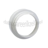 Foto van DeLonghi Adapter Airco adapter PACCN91, CF170, CF190, CF220, NF170, NF190, NF210 
