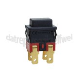 Foto van Black & Decker Schakelaar Aan/uit schakelaar GL685, GK1330, GK1430 