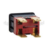 Foto van Black & Decker Schakelaar Aan/uit schakelaar GL685, GK1330, GK1430 