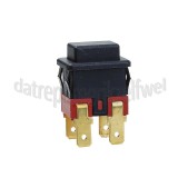 Foto van Black & Decker Schakelaar Aan/uit schakelaar GL685, GK1330, GK1430 