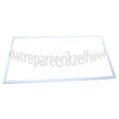 Foto van Pelgrim Afdichtingsrubber Koelgedeelte KK1304AP01, KB8304MP01 
