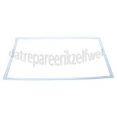 Foto van Pelgrim Afdichtingsrubber Koelgedeelte KK1304AP01, KB8304MP01 
