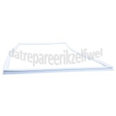 Foto van Pelgrim Afdichtingsrubber Koelgedeelte KK1304AP01, KB8304MP01 