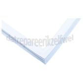 Foto van Pelgrim Afdichtingsrubber Koelgedeelte KK1304AP01, KB8304MP01 