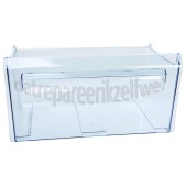 Foto van AEG Vrieslade Onderste, Transparant AGS58800S0, AGS78800F0 