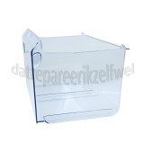 Foto van AEG Vrieslade Onderste, Transparant AGS58800S0, AGS78800F0 
