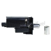 Foto van Dometic Vonkontsteking Ontsteker, zwart RML8330 