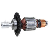 Foto van Dewalt Anker Motor van verstekzaag DW708, DW717, DW717XPS 