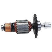 Foto van Dewalt Anker Motor van verstekzaag DW708, DW717, DW717XPS 