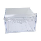 Foto van AEG Vrieslade Transparant, Groot, 257mm hoog ZFT11407WA, ZFT11104WA 