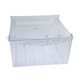 Foto van AEG Vrieslade Transparant, Groot, 257mm hoog ZFT11407WA, ZFT11104WA 