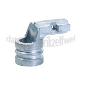 Foto van Black & Decker Lager Geleider van zaagblad XTS10EK, KS2005EK 