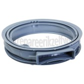 Foto van LG Manchet Met doorvoer, 2 tuiten F14WD84ENO, Q5J6TMOW, W5J6AMOWW 