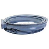 Foto van LG Manchet Met doorvoer, 2 tuiten F14WD84ENO, Q5J6TMOW, W5J6AMOWW 