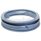 Foto van LG Manchet Met doorvoer, 2 tuiten F14WD84ENO, Q5J6TMOW, W5J6AMOWW 
