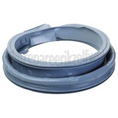 Foto van Samsung Manchet Met lip en ovale tuit, EPDM WD8AJ5420AW, WD80T554ABT 