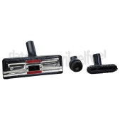 Foto van Set complete slang en toebehoren kit 32mm Henry, Hetty 