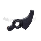 Foto van Black & Decker Hendel Van Spindel STC1820, STC1840, GL5028 