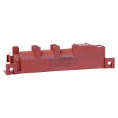 Foto van Atag Trafo Ontstekingstrafo HG7692AA1B, HG9711MBB1E, GK495RVSA1E 