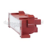 Foto van Atag Trafo Ontstekingstrafo HG7692AA1B, HG9711MBB1E, GK495RVSA1E 