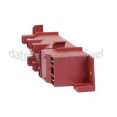 Foto van Atag Trafo Ontstekingstrafo HG7692AA1B, HG9711MBB1E, GK495RVSA1E 