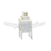 Foto van Karcher Schakelaar Aan/uit 4 contacten K370M, K360MPLUS, K855HSLJP 