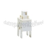 Foto van Karcher Schakelaar Aan/uit 4 contacten K370M, K360MPLUS, K855HSLJP 