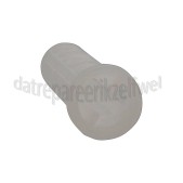 Foto van Karcher Filter Waterfilter KK3700EU, K3695EU, K5520EU 