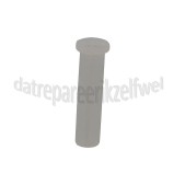 Foto van Karcher Filter Waterfilter KK3700EU, K3695EU, K5520EU 