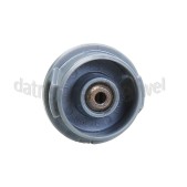 Foto van Dyson Vergrendeling Van Borstelwals DC45 Animal Pro, DC61 Top Dog, SV06 Fluffy 
