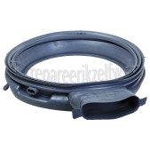 Foto van Beko Manchet Met tuit HTV8744X00, HTV8733XSO, WDW85140 