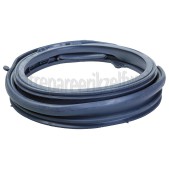 Foto van Beko Manchet Met tuit HTV8744X00, HTV8733XSO, WDW85140 
