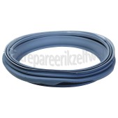 Foto van Beko Manchet Met lip WMY91446HLB1 