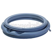 Foto van Beko Manchet Met lip WMY91446HLB1 