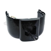 Foto van Philips Lade Schuiflade, zwart HD9651, HD9630, HD9654 