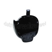 Foto van Philips Lade Schuiflade, zwart HD9651, HD9630, HD9654 