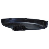 Foto van Black & Decker Beschermkap Beschermkap van grastrimmer, 33cm. GL7033, GL8033 