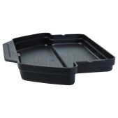 Foto van Tefal Opvangbak Voor braadvocht Actigrill GC702, Optigrill+ GC712, Optigrill Smart GC730 