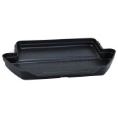 Foto van Tefal Opvangbak Voor braadvocht Actigrill GC702, Optigrill+ GC712, Optigrill Smart GC730 