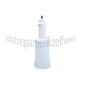 Foto van Tefal Meenemer Transmissieas VITACOMPACT, MASTERCHEF 