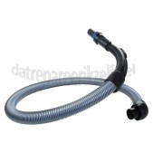 Foto van Philips Slang Compleet FC8592, FC8575, FC8585 