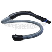 Foto van Philips Slang Compleet FC8592, FC8575, FC8585 