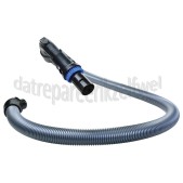 Foto van Philips Slang Compleet FC8592, FC8575, FC8585 