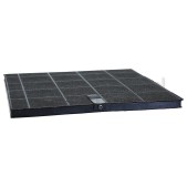 Foto van Smeg Filter Koolstoffilter FLT4 KS90XE, KS110BLE, KAP800XE 
