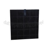 Foto van Smeg Filter Koolstoffilter FLT4 KS90XE, KS110BLE, KAP800XE 