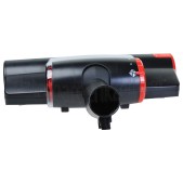 Foto van Bosch Zuigmond Turboborstel ProAnimal BGB45335, BGL4ZOOO, BSGL5PT2 