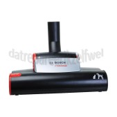 Foto van Bosch Zuigmond Turboborstel ProAnimal BGB45335, BGL4ZOOO, BSGL5PT2 