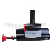 Foto van Bosch Zuigmond Turboborstel ProAnimal BGB45335, BGL4ZOOO, BSGL5PT2 